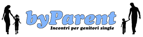 byparent.com